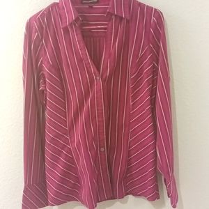 Express Design Studio Size L